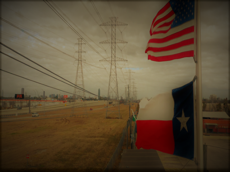 022421-05-Energy-Economy