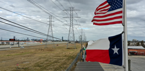 What's behind the $15,000 Electricity Bills in Texas?