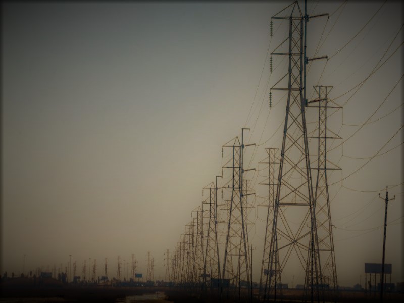 022421-09-Energy-Economy