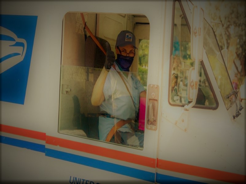 022421-11-Post-Office