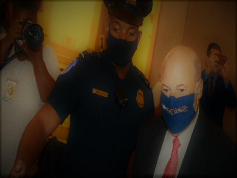 022421-13-Post-Office