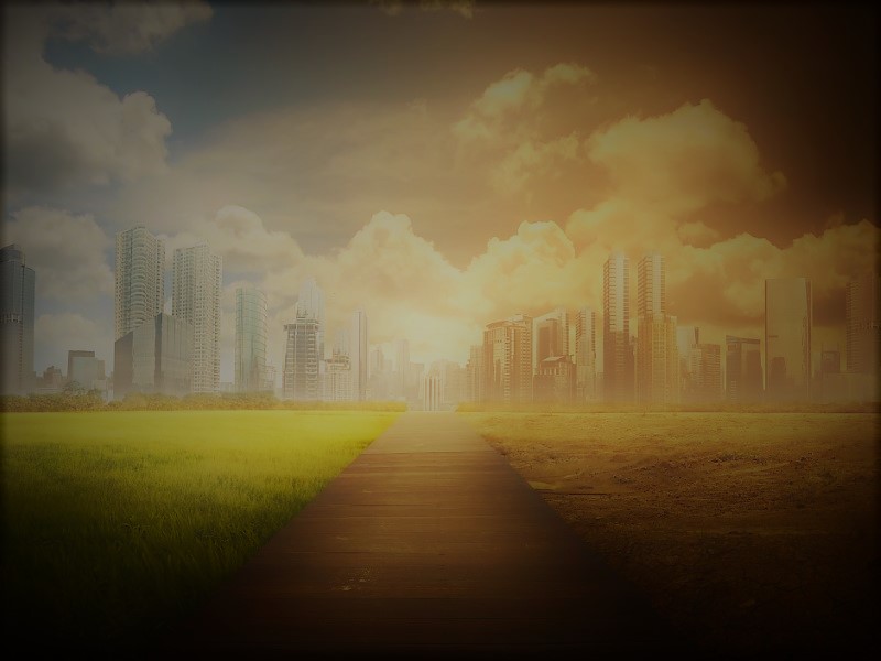 022421-16-Climate-Change