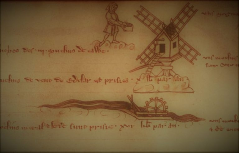 022421-18-History-Windmill