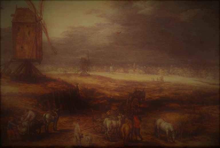 022421-36-History-Windmill