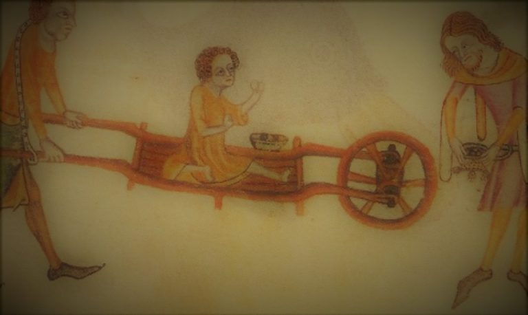 022421-43-History-Medieval-Mental-Illness