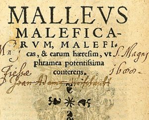 Being 'Mad': Mental Illness in Early Modern England 30 022421-49-History-Mental-Illness