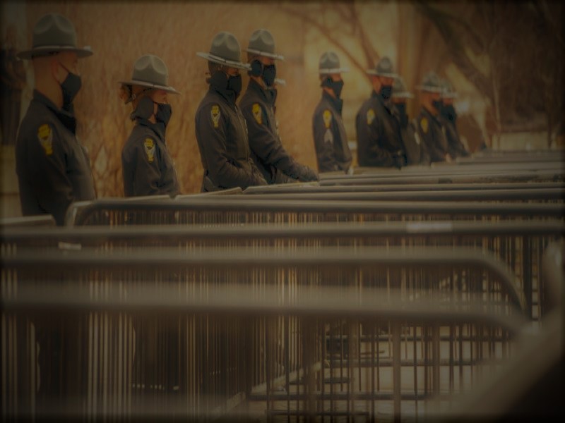 022521-29-Politics-Protest