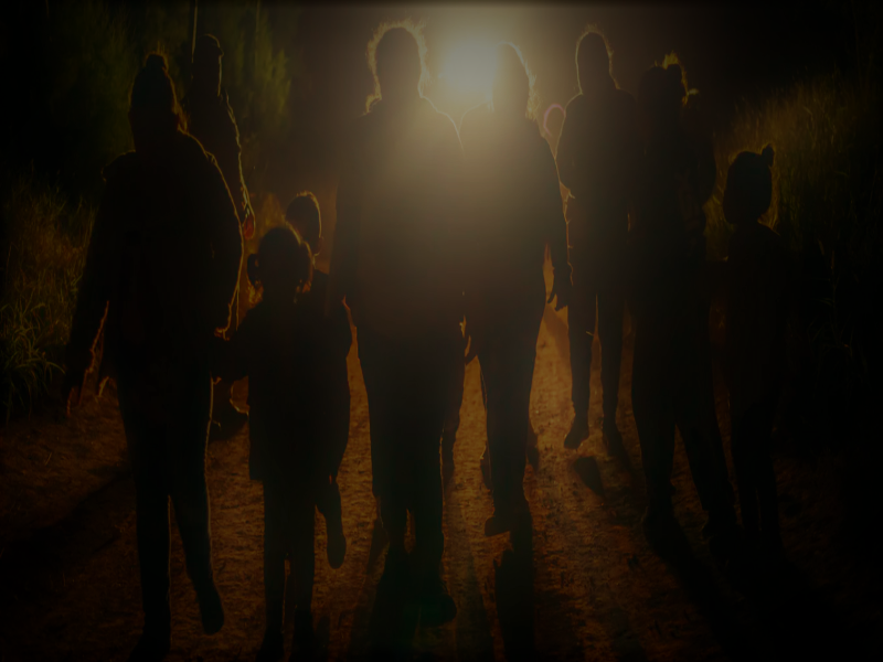 022521-31-Immigration