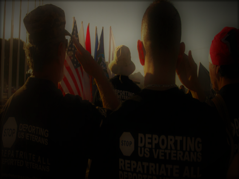 022521-35-Immigration