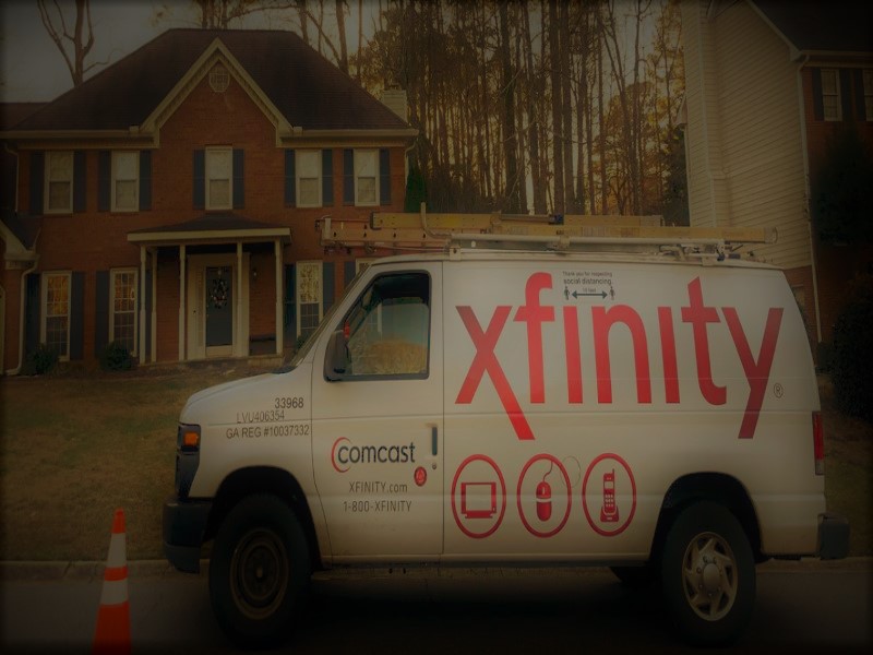 022521-43-Press-Media