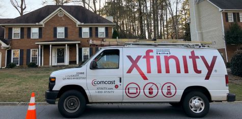 Misinformation-Spewing Cable Companies Come under Scrutiny 3 Misinformation-Spewing Cable Companies Come under Scrutiny