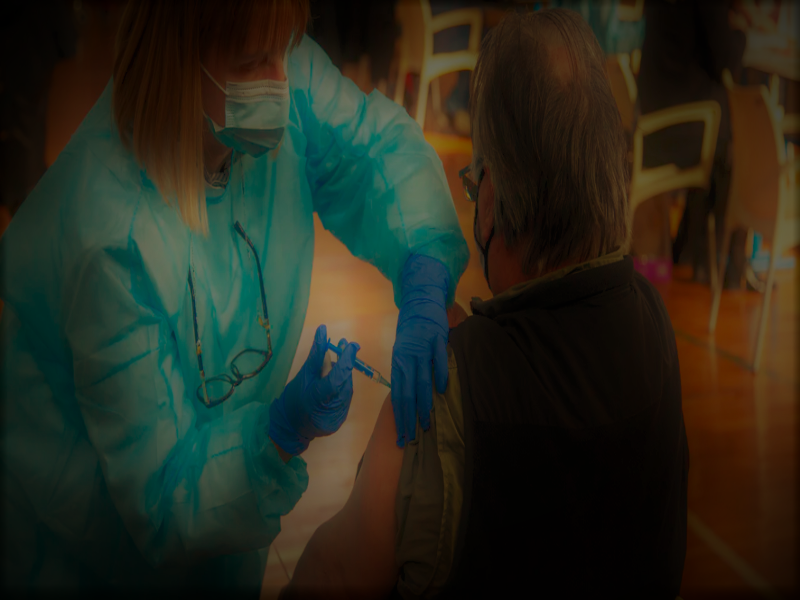 022621-01-COVID-Coronavirus