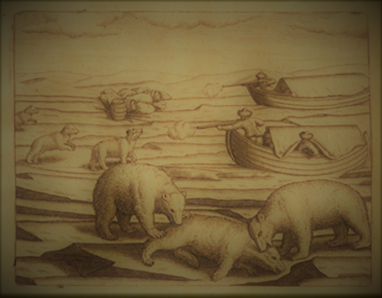 022621-14-History-Climate-Change