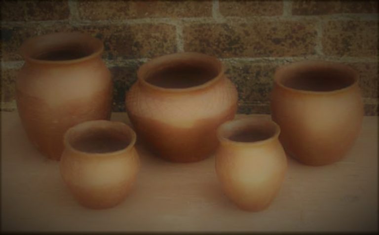 022621-30-History-Celt-Art