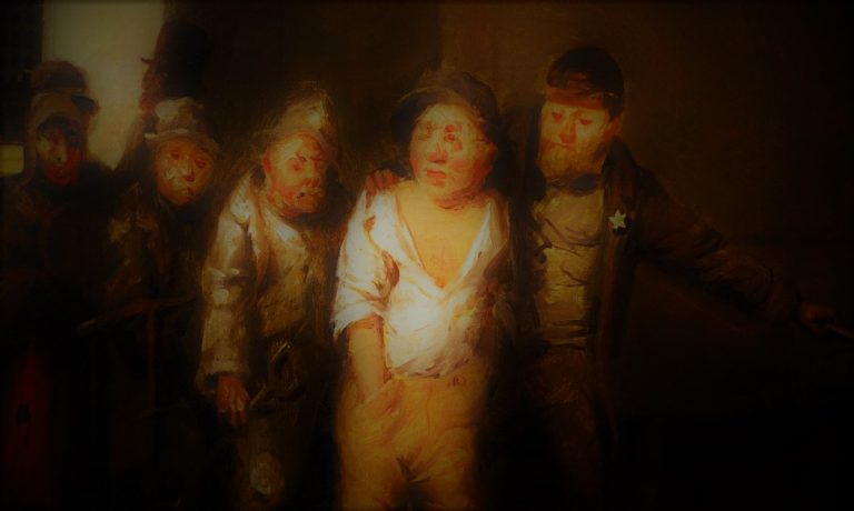 022621-49-History-Know-Nothing