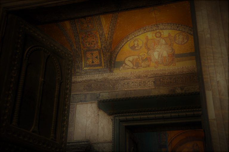 022621-56-History-Byzantine-Art