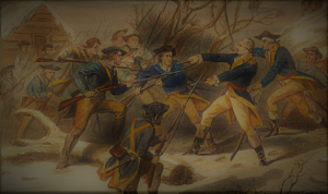 The Pennsylvania Mutiny of 1783 15 022721-10-History-Pennsylvania-Mutiny