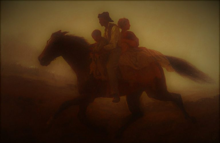 022821-01-History-Slavery