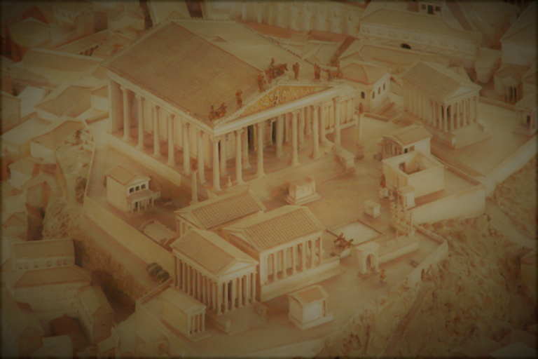 022821-13-History-Rome