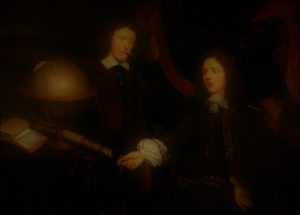 Defending Thought: A Ghost of Galileo in the Early Modern English Civil War 3 022821-20-History-Galileo