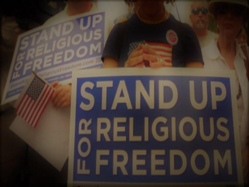 022821-22-Equality-Act