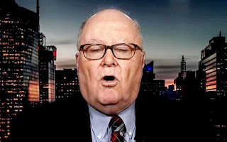 Christians Stand for Hate and Bigotry in Opposition to the Equality Act