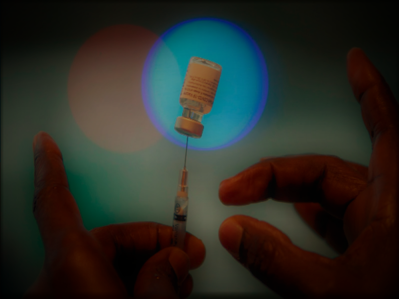 022821-28-COVID-Coronavirus