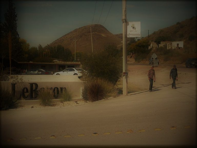 022821-31-Mexico-Drugs