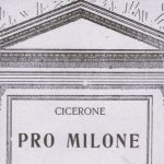 CiceroProMiloneFI050423