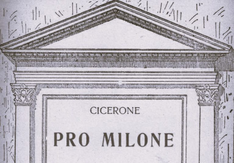 CiceroProMiloneFI050423