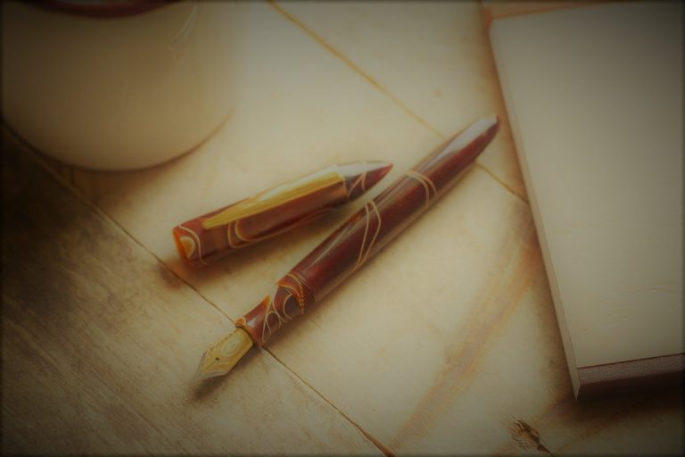 CoffeeFountainPensPatrickRice02