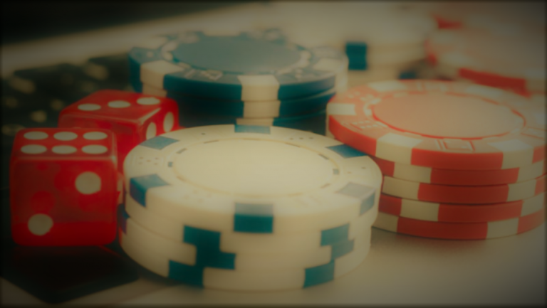 GamingTrends-RoyEmmerson01