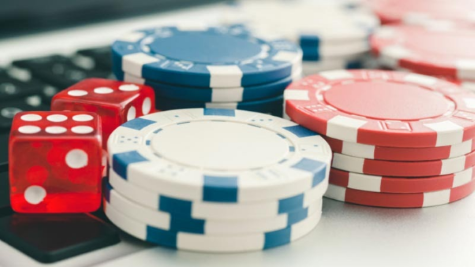 Thunderbird Casino Promotions | Learn How To Play Slot Slot