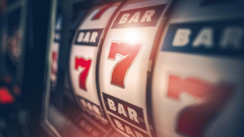 Top 3 New Casinos With Citadel Internet Bank In 2021 Slot