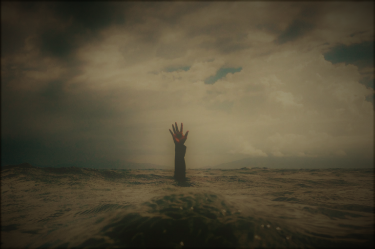 MentalHealthMyths-RogerDutta01