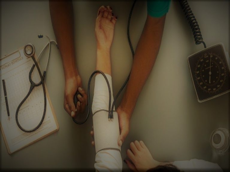 NursingDegreeCarolTrehearn01