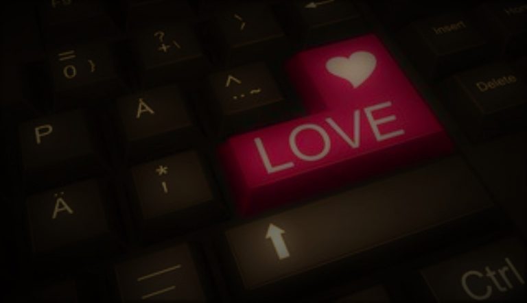 OnlineDatingJOnathanDraper02