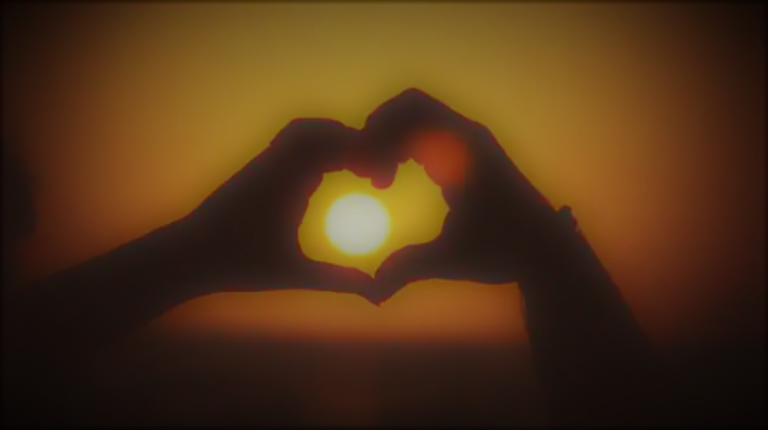 OnlineRelationshipPandemic-JonathanDraper02