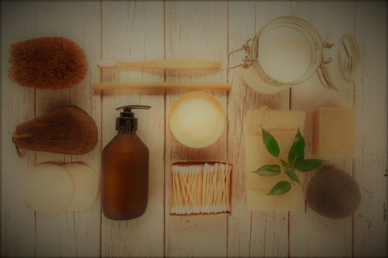 PersonalHygieneAmyFischer01