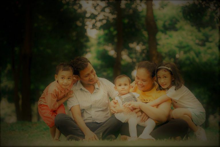 StrongFamilies-JacySutton02