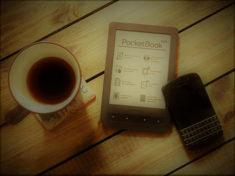 TechGadgets2021-ColeJuanJones04