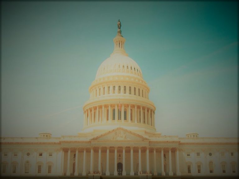 caleb-perez-a6h5e59r15o-unsplash(1)