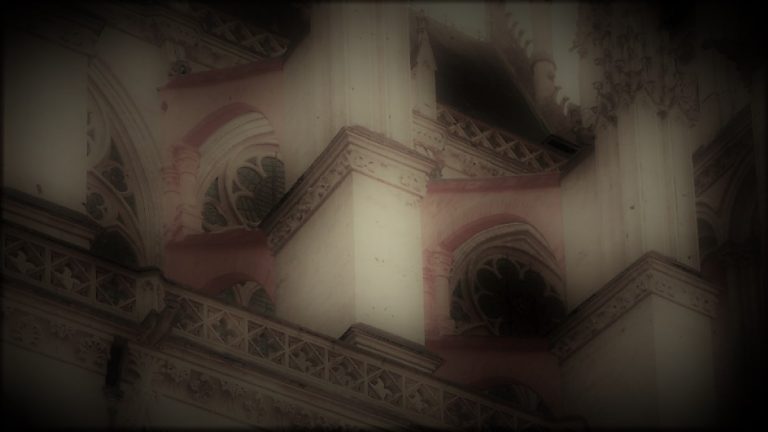 01AmiensCathedralNew