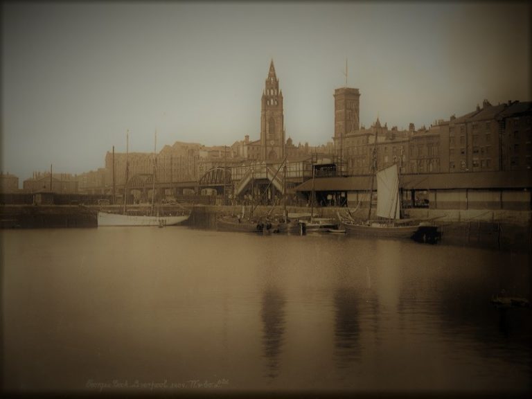 030121-01-Climate-Change