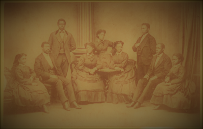 030121-52-History-Photography