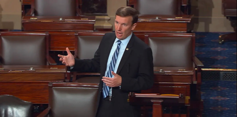 Most U.S. States Don't Have a Filibuster - Nor Do Many Democratic Countries 3 Most U.S. States Don't Have a Filibuster - Nor Do Many Democratic Countries