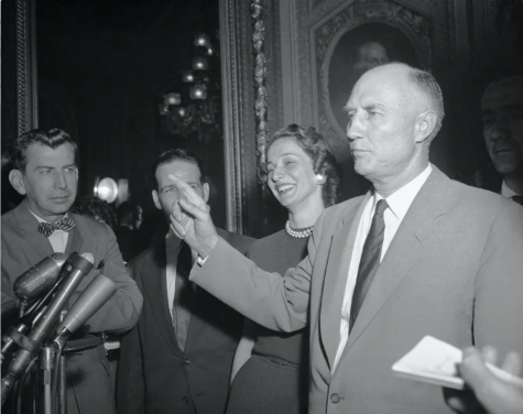 Most U.S. States Don't Have a Filibuster - Nor Do Many Democratic Countries 6 Most U.S. States Don't Have a Filibuster - Nor Do Many Democratic Countries