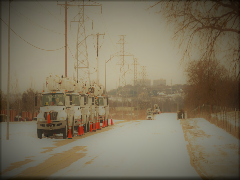 030221-06-Climate-Change