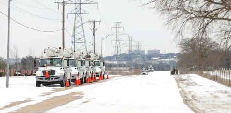 Texas Blackouts Show How Climate Extremes Threaten U.S. Energy Systems 3 Texas Blackouts Show How Climate Extremes Threaten U.S. Energy Systems