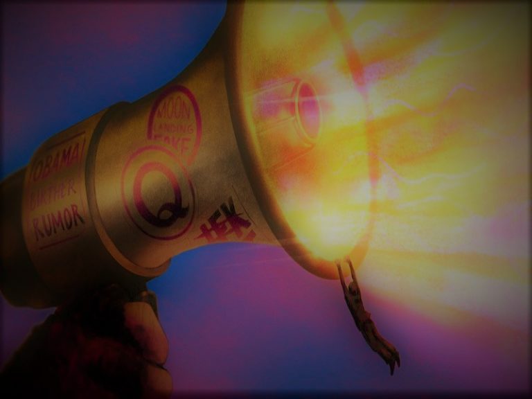 030221-22-Communication